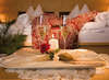 Hotel Nives 